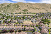 Photo 6 for 283 E Nechatel Dr