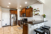 Photo 2 for 283 E Nechatel Dr