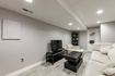 Photo 5 for 283 E Nechatel Dr