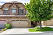 Photo 1 for 283 E Nechatel Dr