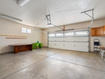 Photo 6 for 1110 E Sherman Cir
