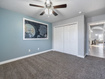 Photo 4 for 1110 E Sherman Cir
