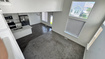 Photo 5 for 13124 S Cannavale Dr