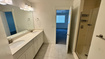 Photo 6 for 13124 S Cannavale Dr