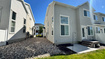 Photo 4 for 13124 S Cannavale Dr