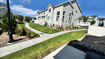 Photo 3 for 13124 S Cannavale Dr