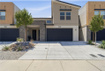 Photo 1 for 5646 S Aaron Ln