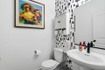Photo 4 for 5646 S Aaron Ln