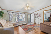 Photo 1 for 900 W Main St ##54