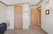 Photo 4 for 900 W Main St ##54