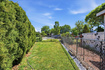 Photo 6 for 900 W Main St ##54