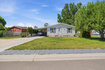 Photo 1 for 900 W Main St ##54