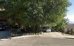 Photo 2 for 2086  Park St