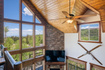 Photo 4 for 244 W Pinehurst