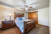 Photo 5 for 244 W Pinehurst