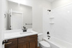 Photo 6 for 778 E 2725 N