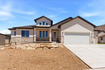 Photo 1 for 778 E 2725 N