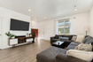 Photo 2 for 186 E Ramble Ave #727