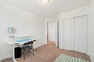 Photo 4 for 186 E Ramble Ave #727