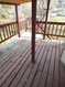 Photo 6 for 1436  Swan St