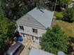 Photo 2 for 1436  Swan St