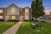 Photo 1 for 1996 N 425 W