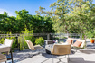 Photo 4 for 3756 E Lois Ln