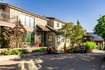 Photo 1 for 3756 E Lois Ln