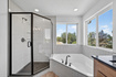 Photo 4 for 5788 S Tripp Ln