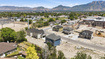 Photo 6 for 5788 S Tripp Ln