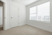 Photo 4 for 11264 S Holly Springs Dr