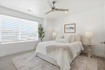 Photo 2 for 11264 S Holly Springs Dr