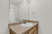 Photo 4 for 5086 W Wind Rock Ln