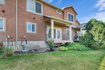 Photo 6 for 5086 W Wind Rock Ln