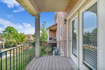 Photo 5 for 5086 W Wind Rock Ln