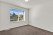 Photo 4 for 5086 W Wind Rock Ln