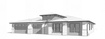 Photo 2 for 1762 N Horizon Pkwy #215