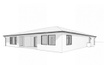 Photo 3 for 1762 N Horizon Pkwy #215