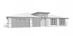 Photo 1 for 1762 N Horizon Pkwy #215