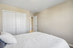 Photo 4 for 5481 W Turret Arch Ln