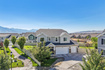 Photo 1 for 5481 W Turret Arch Ln