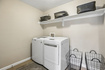 Photo 6 for 5481 W Turret Arch Ln