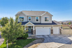 Photo 1 for 5481 W Turret Arch Ln