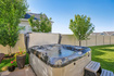 Photo 2 for 5481 W Turret Arch Ln
