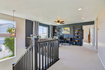 Photo 3 for 5481 W Turret Arch Ln