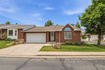 Photo 1 for 991 E 5750 S
