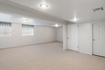 Photo 6 for 991 E 5750 S
