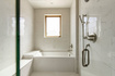 Photo 4 for 502 N Red Ledges Way #vcc-11