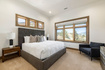 Photo 3 for 502 N Red Ledges Way #vcc-11