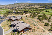 Photo 6 for 502 N Red Ledges Way #vcc-11